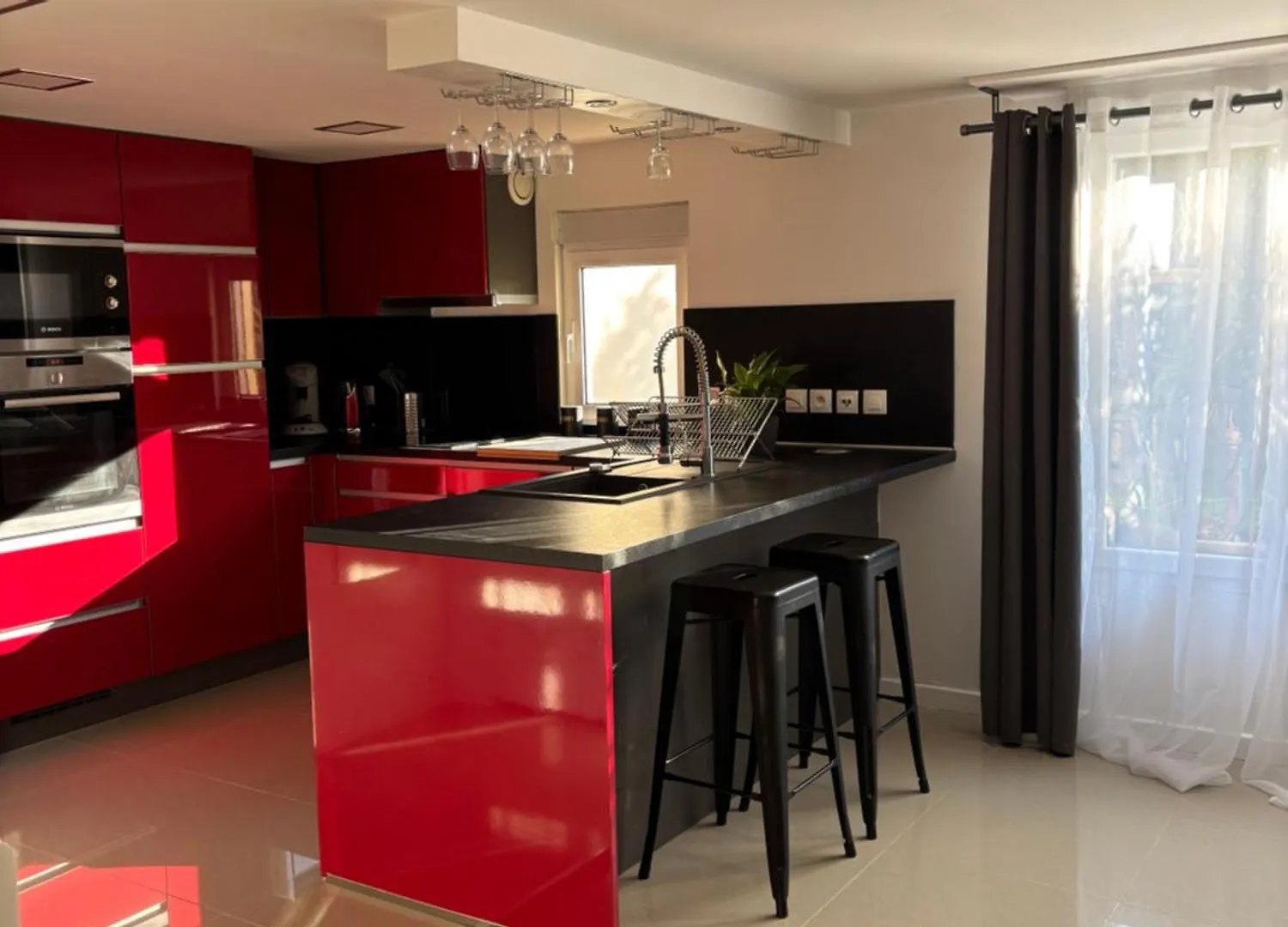 Maisonnette Epinay Sur Orge