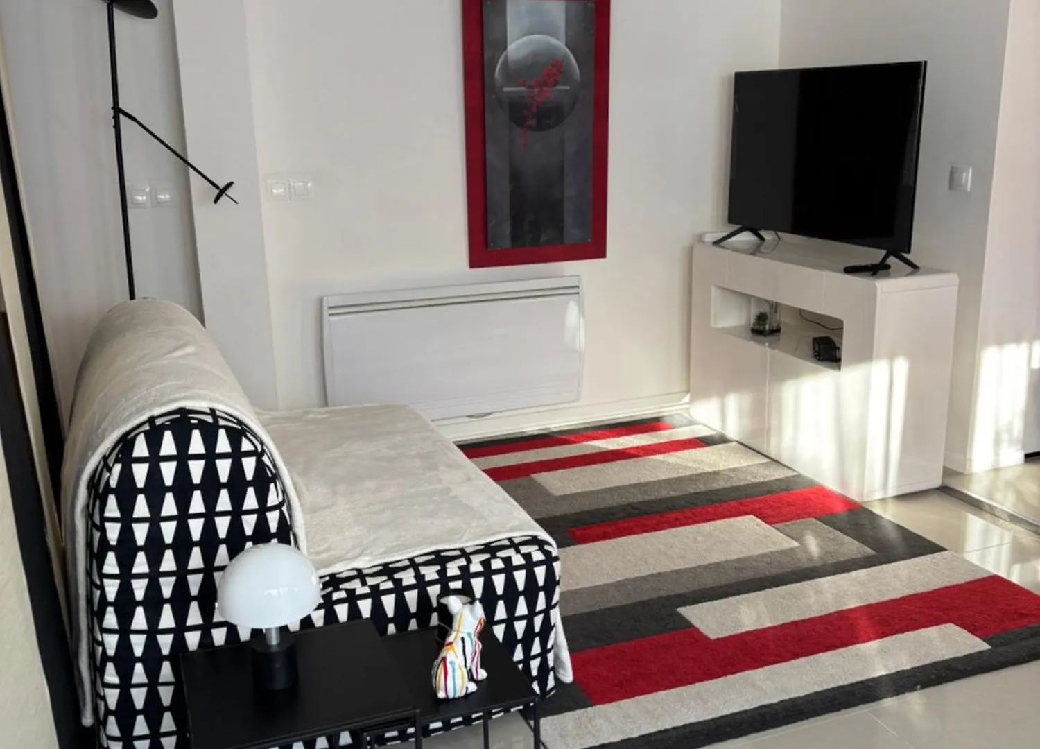 Maisonnette Epinay Sur Orge Epinay-sur-Orge