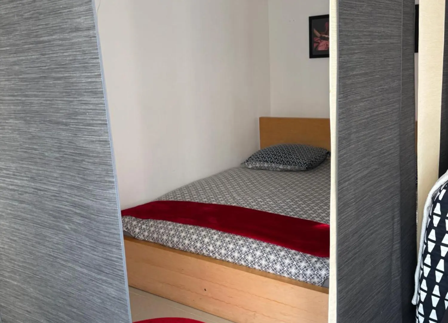 Maisonnette Epinay Sur Orge France